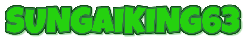 Logo Baru